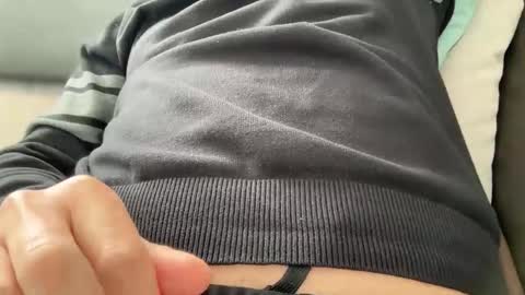 Snapshot of jonnybix10 chatting on October 11, 2025, 2:04 pm Joanna Slut online show from October 11, 2025, 2:04 pm