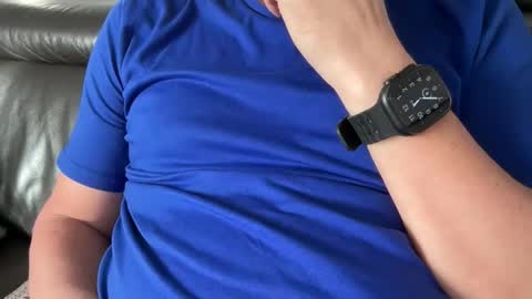 Snapshot of jonnybix10 chatting on December 3, 2025, 10:35 am Joanna Slut online show from December 3, 2025, 10:35 am