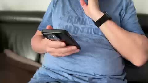 Snapshot of jonnybix10 chatting on March 12, 2026, 9:59 am Joanna Slut online show from March 12, 2026, 9:59 am