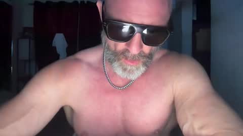 Jonny Cockfill online show from June 6, 2026, 9:19 pm