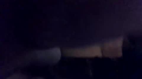 JayHungster xxx online show from September 14, 2025, 10:58 am