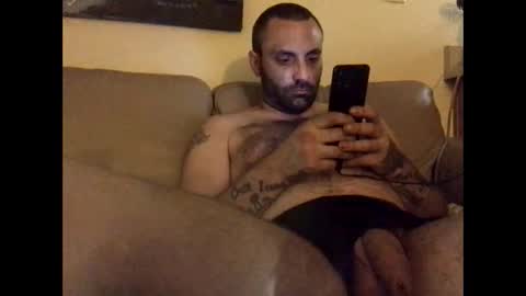 JayHungster xxx online show from September 22, 2025, 2:02 am