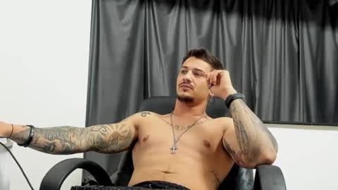 jonnyporn1 online show from January 10, 2025, 7:00 pm