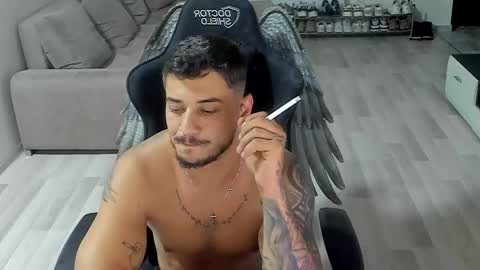 jonnyporn1 online show from September 15, 2025, 5:57 pm