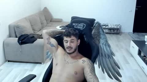 jonnyporn1 online show from September 25, 2025, 8:56 pm