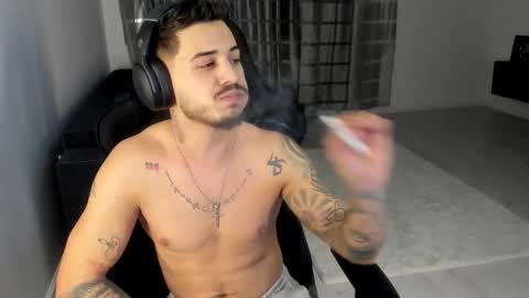 jonnyporn1 online show from February 14, 2026, 10:17 pm