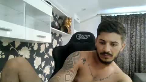 jonnyporn1 online show from July 1, 2026, 3:56 pm