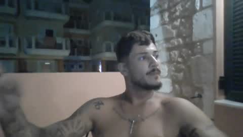 jonnyporn1 online show from July 17, 2026, 9:19 pm