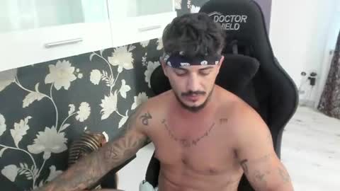 jonnyporn1 online show from July 19, 2026, 4:11 pm