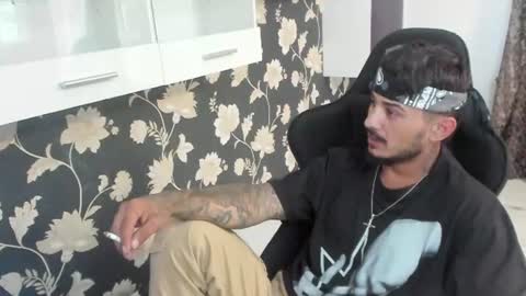jonnyporn1 online show from July 22, 2026, 8:28 am