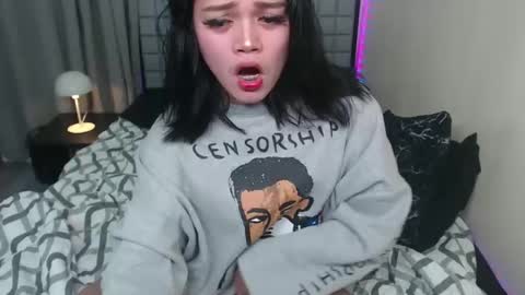 jonnywally123 online show from January 9, 2026, 3:59 pm