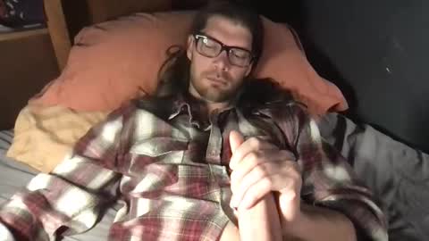 Snapshot of jonnywat3rz chatting on April 3, 2026, 7:34 pm jonnywat3rz online show from April 3, 2026, 7:34 pm