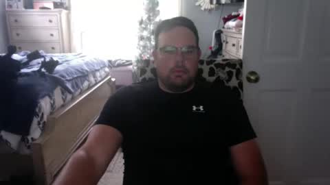 jonsch55 online show from December 2, 2025, 3:07 pm