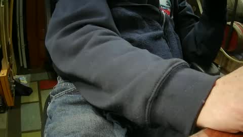 jonsexy1958 online show from January 11, 2025, 6:23 pm