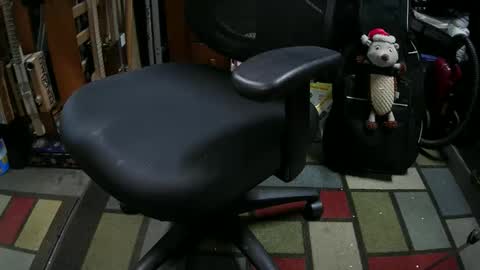 jonsexy1958 online show from January 14, 2025, 11:16 pm