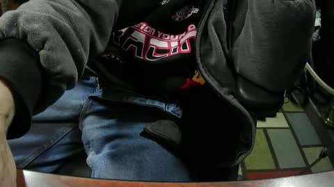 jonsexy1958 online show from January 15, 2025, 2:17 am