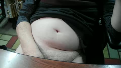 jonsexy1958 online show from January 22, 2025, 11:10 pm