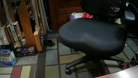 jonsexy1958 online show from January 27, 2025, 2:20 am