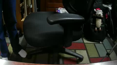 jonsexy1958 online show from February 7, 2025, 5:51 pm