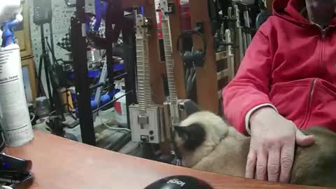 jonsexy1958 online show from February 26, 2025, 5:28 pm