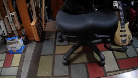 jonsexy1958 online show from March 6, 2025, 3:02 am