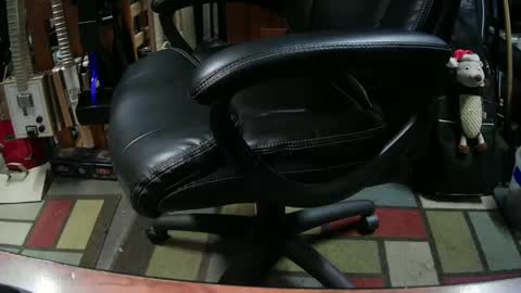 jonsexy1958 online show from September 13, 2025, 4:18 pm