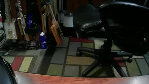 jonsexy1958 online show from October 24, 2025, 5:53 pm