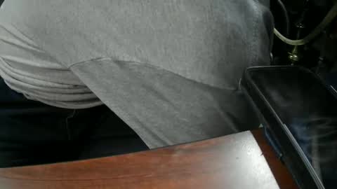 jonsexy1958 online show from November 4, 2025, 8:41 pm