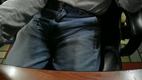 jonsexy1958 online show from November 13, 2025, 11:14 pm