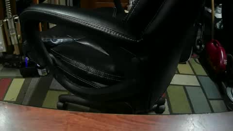 jonsexy1958 online show from December 3, 2025, 2:08 am