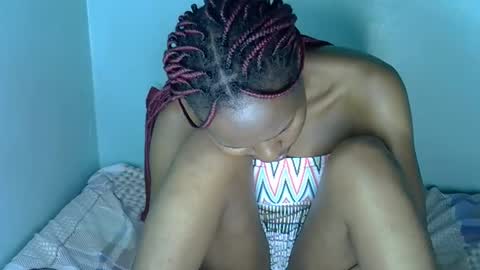 jonte_254 online show from September 12, 2025, 7:19 am