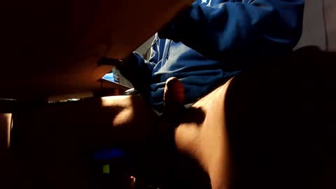 Snapshot of jontn_swift chatting on December 21, 2024, 5:47 am Jonathon Swift online show from December 21, 2024, 5:47 am