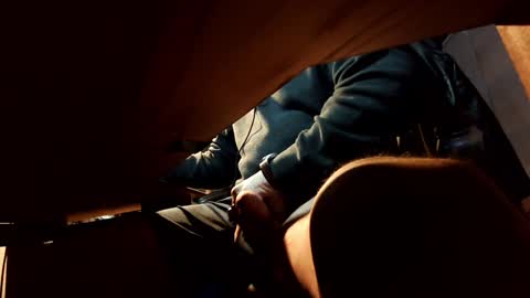 Snapshot of jontn_swift chatting on January 18, 2025, 6:13 am Jonathon Swift online show from January 18, 2025, 6:13 am