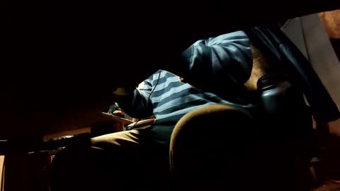 Snapshot of jontn_swift chatting on January 31, 2025, 6:13 am Jonathon Swift online show from January 31, 2025, 6:13 am