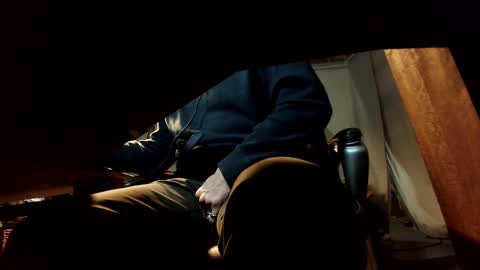 Snapshot of jontn_swift chatting on February 16, 2025, 5:48 am Jonathon Swift online show from February 16, 2025, 5:48 am