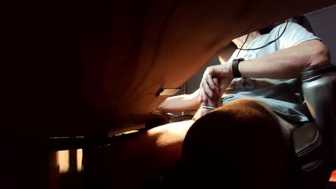 Snapshot of jontn_swift chatting on September 28, 2025, 5:24 am Jonathon Swift online show from September 28, 2025, 5:24 am