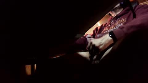 Snapshot of jontn_swift chatting on October 21, 2025, 4:46 am Jonathon Swift online show from October 21, 2025, 4:46 am