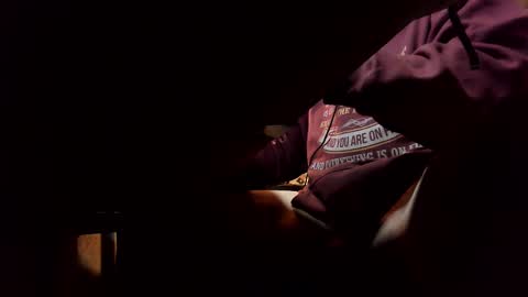 Snapshot of jontn_swift chatting on October 26, 2025, 5:46 am Jonathon Swift online show from October 26, 2025, 5:46 am