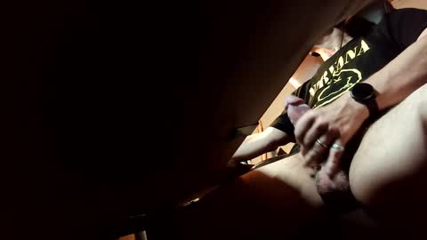 Snapshot of jontn_swift chatting on November 9, 2025, 6:33 am Jonathon Swift online show from November 9, 2025, 6:33 am