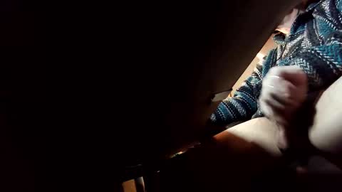 Snapshot of jontn_swift chatting on November 12, 2025, 5:19 am Jonathon Swift online show from November 12, 2025, 5:19 am