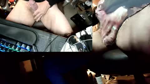 Snapshot of jontn_swift chatting on November 23, 2025, 5:29 am Jonathon Swift online show from November 23, 2025, 5:29 am