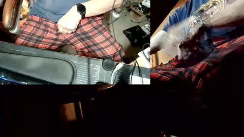 Snapshot of jontn_swift chatting on November 28, 2025, 5:54 am Jonathon Swift online show from November 28, 2025, 5:54 am