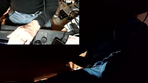 Snapshot of jontn_swift chatting on December 4, 2025, 6:01 am Jonathon Swift online show from December 4, 2025, 6:01 am