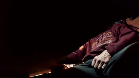 Snapshot of jontn_swift chatting on December 16, 2025, 6:18 am Jonathon Swift online show from December 16, 2025, 6:18 am