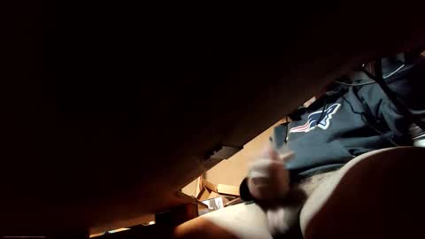 Snapshot of jontn_swift chatting on December 18, 2025, 5:57 am Jonathon Swift online show from December 18, 2025, 5:57 am