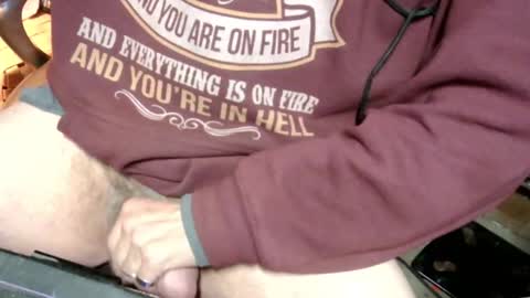 Snapshot of jontn_swift chatting on February 24, 2026, 5:27 am Jonathon Swift online show from February 24, 2026, 5:27 am