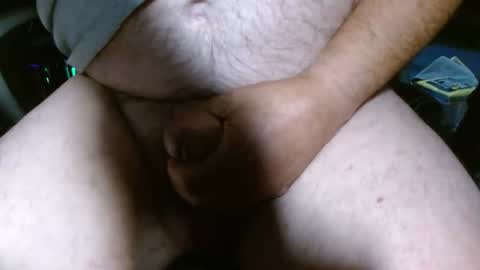 jonwillaim online show from July 6, 2026, 6:43 pm