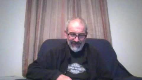 Jon online show from January 19, 2025, 10:49 pm