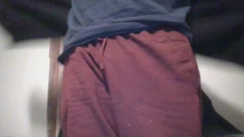 Jon online show from January 28, 2025, 2:32 am