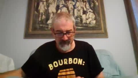 Jon online show from December 14, 2025, 3:50 pm